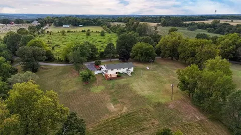 View/Area - 1338 Blackberry Ln, Crane, MO 65633 photo 1 of 6
