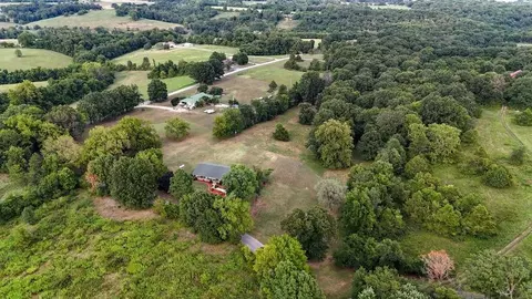 View/Area - 1338 Blackberry Ln, Crane, MO 65633 photo 4 of 6