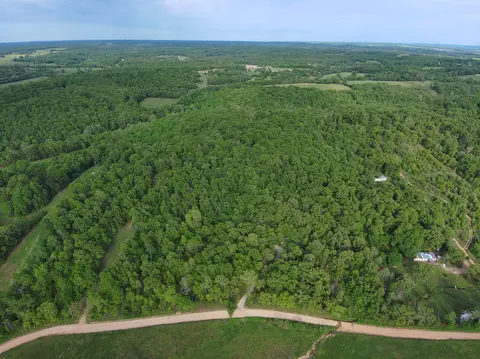000 County Road 544, Bakersfield, MO 65609