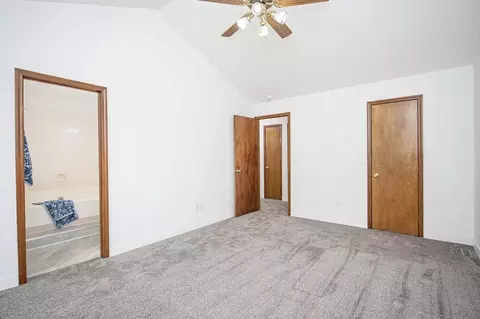 Bedroom - 2831 S Scotts Ln, Springfield, MO 65807 photo 8 of 8