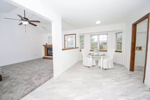 Other - 2831 S Scotts Ln, Springfield, MO 65807 photo 1 of 2