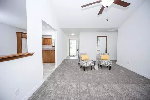 Living - 2831 S Scotts Ln, Springfield, MO 65807 photo 1 of 2