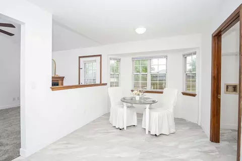 Dining - 2831 S Scotts Ln, Springfield, MO 65807 photo 1 of 1