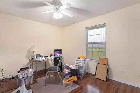 Bedroom - 150 Shelbrae Ln, Clever, MO 65631 photo 4 of 4