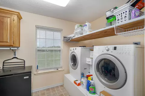 Other - 150 Shelbrae Ln, Clever, MO 65631 photo 3 of 11