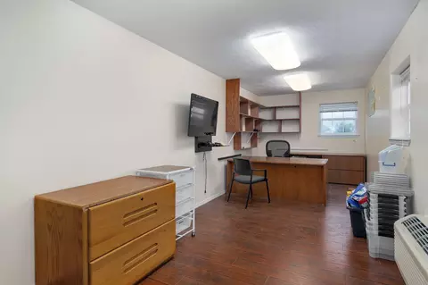 Other - 150 Shelbrae Ln, Clever, MO 65631 photo 10 of 11
