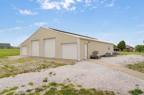 Other - 150 Shelbrae Ln, Clever, MO 65631 photo 1 of 11