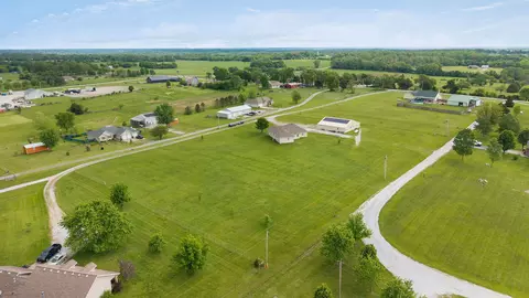 View/Area - 150 Shelbrae Ln, Clever, MO 65631 photo 5 of 7