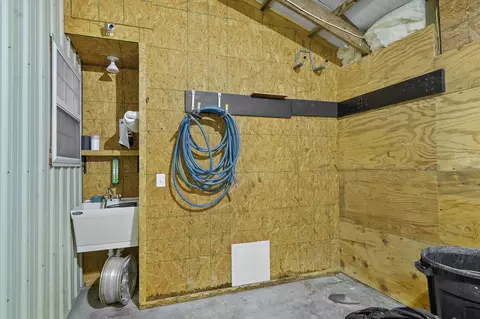 Other - 150 Shelbrae Ln, Clever, MO 65631 photo 6 of 11