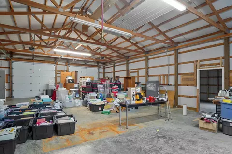 Other - 150 Shelbrae Ln, Clever, MO 65631 photo 8 of 11