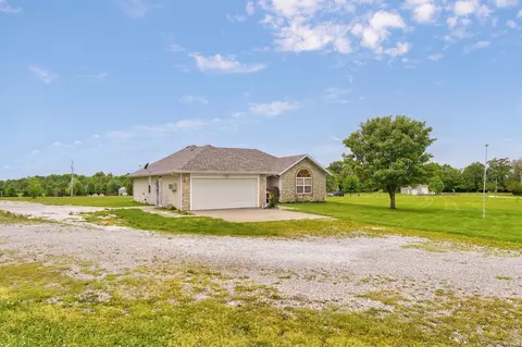 Other - 150 Shelbrae Ln, Clever, MO 65631 photo 2 of 11