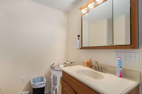 Other - 150 Shelbrae Ln, Clever, MO 65631 photo 11 of 11