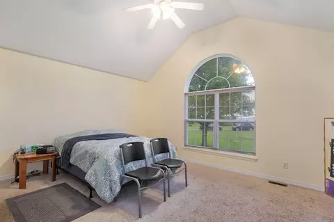 Bedroom - 150 Shelbrae Ln, Clever, MO 65631 photo 1 of 4