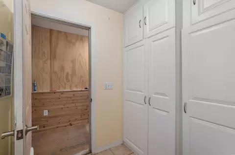 Other - 150 Shelbrae Ln, Clever, MO 65631 photo 4 of 11