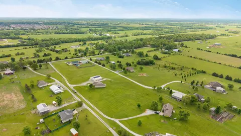 View/Area - 150 Shelbrae Ln, Clever, MO 65631 photo 7 of 7