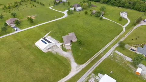 View/Area - 150 Shelbrae Ln, Clever, MO 65631 photo 1 of 7