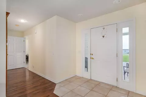 Entry Way - 150 Shelbrae Ln, Clever, MO 65631 photo 1 of 4
