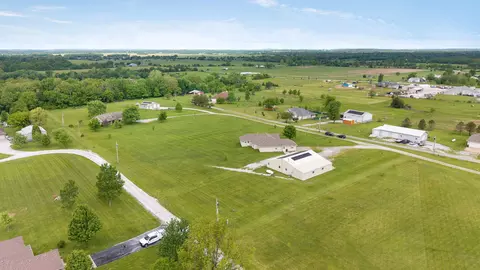 View/Area - 150 Shelbrae Ln, Clever, MO 65631 photo 6 of 7