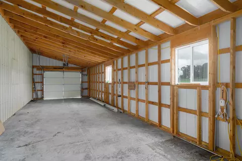 Other - 150 Shelbrae Ln, Clever, MO 65631 photo 9 of 11