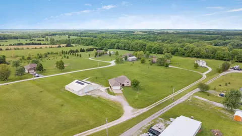 View/Area - 150 Shelbrae Ln, Clever, MO 65631 photo 3 of 7