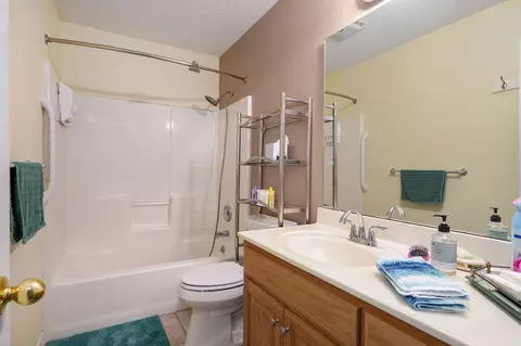 Bath - 150 Shelbrae Ln, Clever, MO 65631 photo 3 of 4