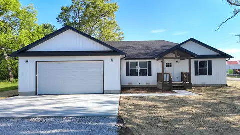 0000 W Thoroughfare St, Seymour, MO 65746