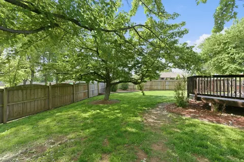 Exterior - 4980 S Forest Ave, Springfield, MO 65810 photo 7 of 7