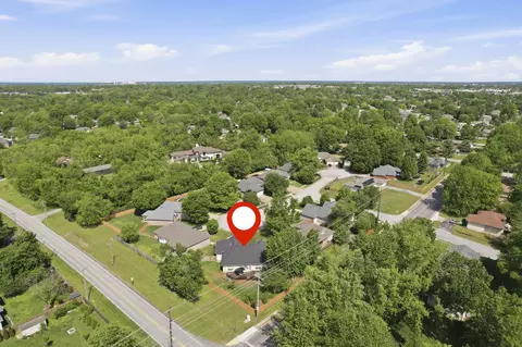 View/Area - 4980 S Forest Ave, Springfield, MO 65810 photo 1 of 2