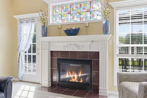 Entry Way - 4980 S Forest Ave, Springfield, MO 65810 photo 3 of 3