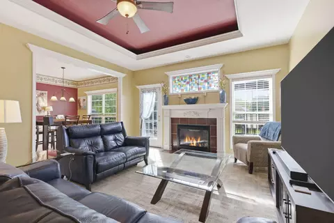 Living - 4980 S Forest Ave, Springfield, MO 65810 photo 2 of 2