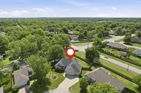 View/Area - 4980 S Forest Ave, Springfield, MO 65810 photo 2 of 2