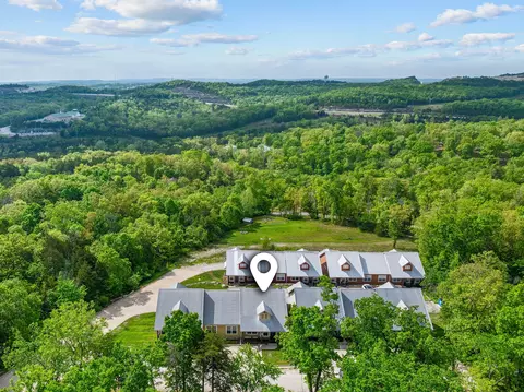 Other - 115 Cavanaugh Pl, Branson, MO 65616 photo 10 of 10