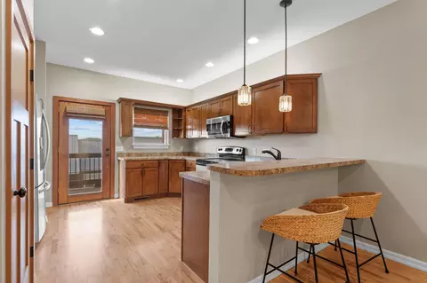 Other - 115 Cavanaugh Pl, Branson, MO 65616 photo 2 of 10