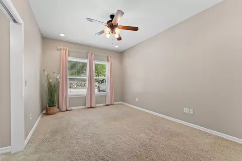 Other - 115 Cavanaugh Pl, Branson, MO 65616 photo 6 of 10
