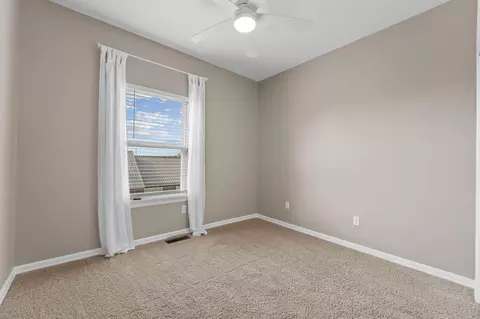 Bedroom - 115 Cavanaugh Pl, Branson, MO 65616 photo 1 of 4