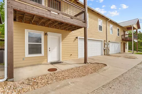 Other - 115 Cavanaugh Pl, Branson, MO 65616 photo 1 of 10