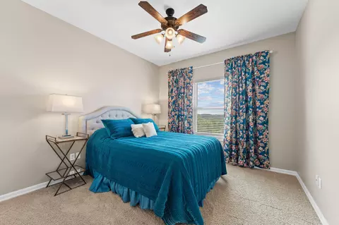 Bedroom - 115 Cavanaugh Pl, Branson, MO 65616 photo 2 of 4