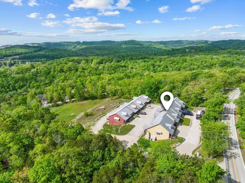 View/Area - 115 Cavanaugh Pl, Branson, MO 65616 photo 1 of 1