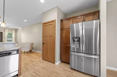 Other - 115 Cavanaugh Pl, Branson, MO 65616 photo 3 of 10