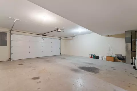 Other - 115 Cavanaugh Pl, Branson, MO 65616 photo 7 of 10