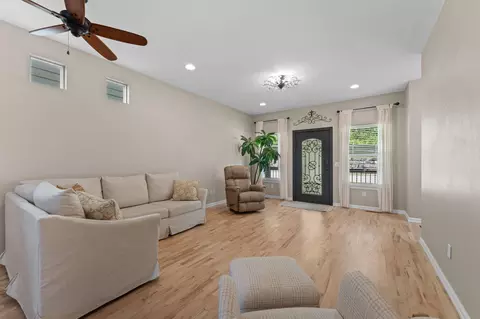 Living - 115 Cavanaugh Pl, Branson, MO 65616 photo 1 of 2
