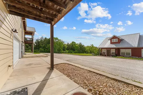 Other - 115 Cavanaugh Pl, Branson, MO 65616 photo 9 of 10