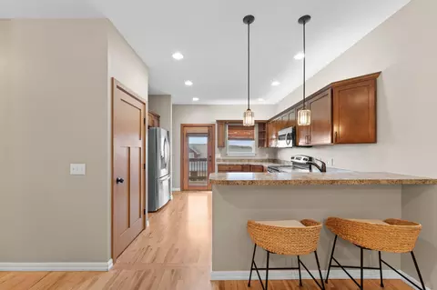 Other - 115 Cavanaugh Pl, Branson, MO 65616 photo 5 of 10