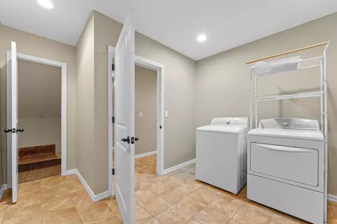Other - 115 Cavanaugh Pl, Branson, MO 65616 photo 8 of 10