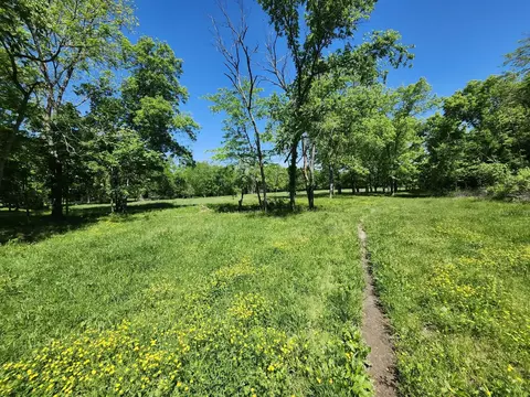 Other - tbd High Dr, Hartville, MO 65667 photo 5 of 19