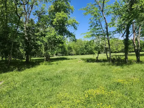Exterior - tbd High Dr, Hartville, MO 65667 photo 1 of 1