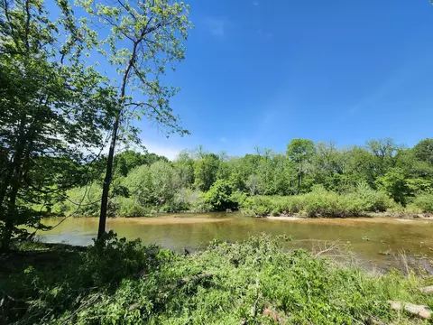 View/Area - tbd High Dr, Hartville, MO 65667 photo 2 of 7