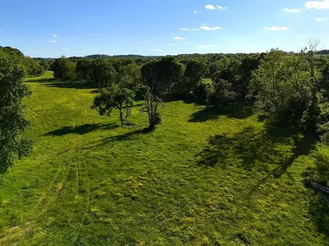 Other - tbd High Dr, Hartville, MO 65667 photo 1 of 19
