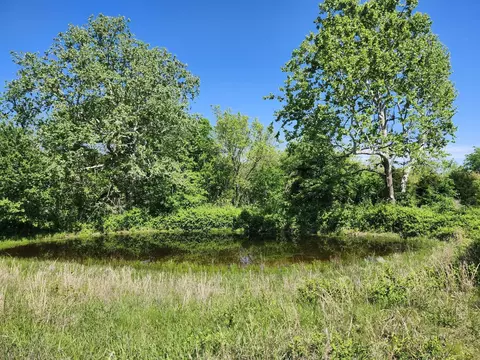 Other - tbd High Dr, Hartville, MO 65667 photo 18 of 19