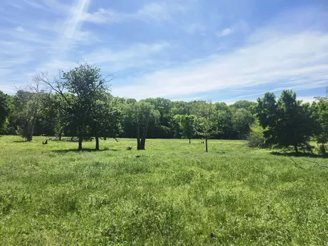 Other - tbd High Dr, Hartville, MO 65667 photo 17 of 19